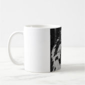 Happy Kees Koffiemok (Links)