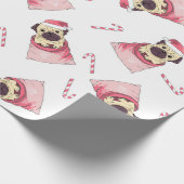 Happy kerstfoto's | Cadeaus Cadeaupapier (Hoek)