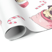 Happy kerstfoto's | Cadeaus Cadeaupapier (Rol Hoek)