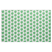 happy Ketupat fabric Stof (Yard (91,4 cm))
