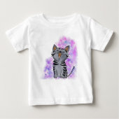 Happy Kitten (Voorkant)