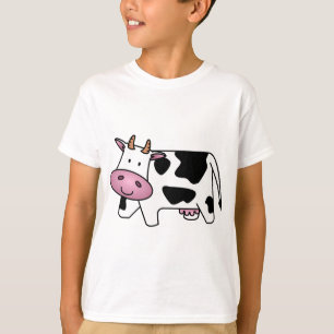 Happy Koe T-shirt