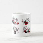 happy koffiemok (Center)