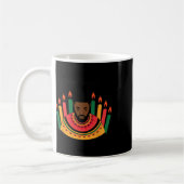 Happy Kwanzaa Day Kwanzaa Celebration Ideas Unity Koffiemok (Links)