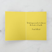 Happy Labor Day 2017 wenskaarten Kaart (Binnen)