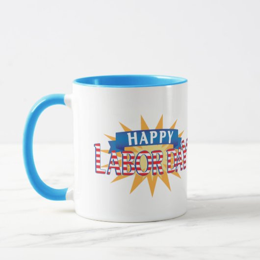 Happy Labour Day Mok (Links)