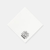 Happy Life with Faith – Proverbs 15:15 Art Servet (Hoek)