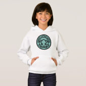 Happy Little Lotus, HLL_05_POP (Voorkant volledig)