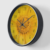 Happy Little Sunflower (Hoek)