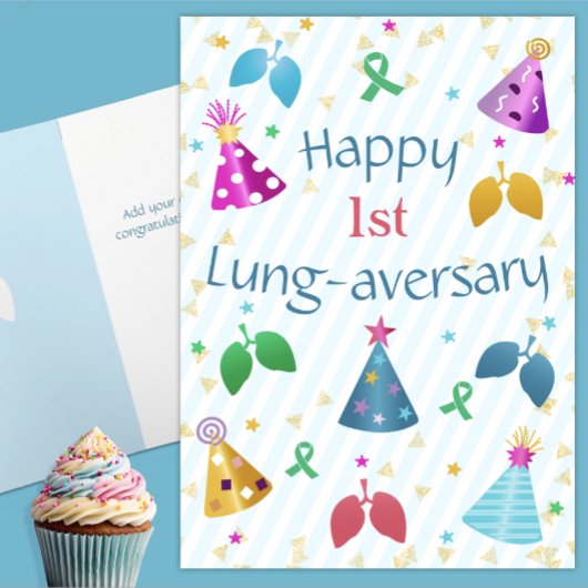 Happy Long-aversary Aangepast  Kaart