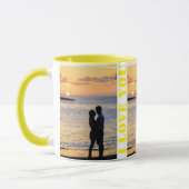 Happy love Day 2024 mokken (Links)