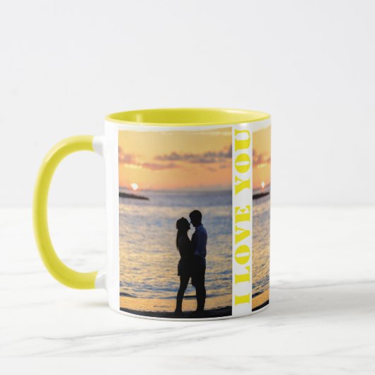 Happy love Day 2024 mokken (Links)