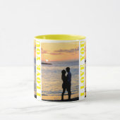 Happy love Day 2024 mokken (Midden)