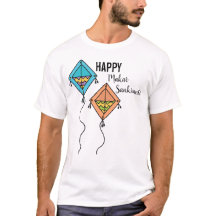 Happy Makar Sankranti