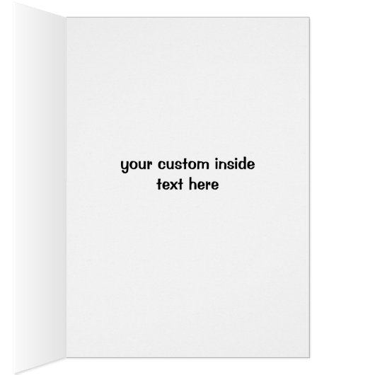 Happy Man Drink Giant Cup koffie (Binnen (Rechts))