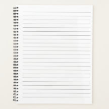 Happy Married Life Wedding Gifted Planner