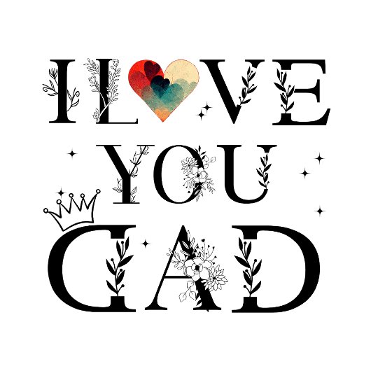 Happy Mathers Day T-shirt