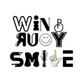 Happy Mathers Day T-shirt