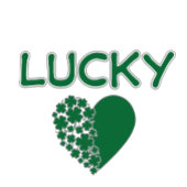 Happy Mathers Day T-shirt