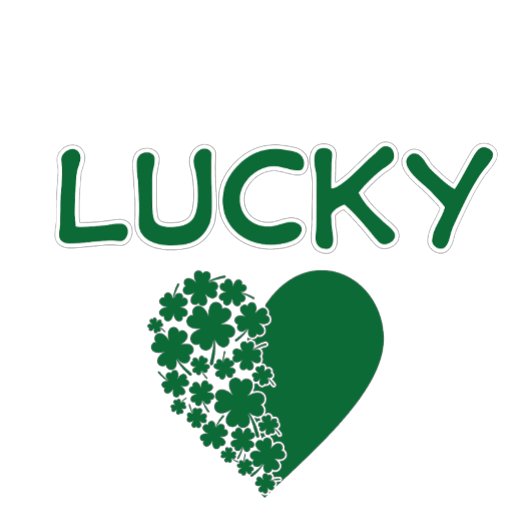 Happy Mathers Day T-shirt