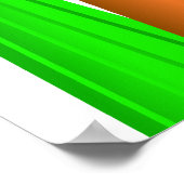 Happy Meeting Poster (Hoek)