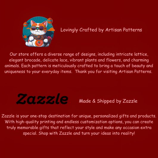 Happy Meowloween Cat Themd Party Poster