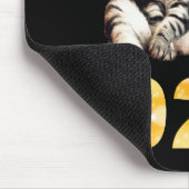 Happy Mew Year 2026 Muismat (Hoek)