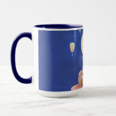 Happy Mid Autumn Festival Mok (Links)