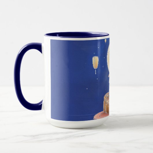 Happy Mid Autumn Festival Mok (Links)