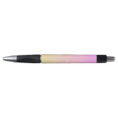 Happy Mind Motiverende Pen – Journaling & Cadeau (Voorkant)