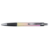 Happy Mind Motiverende Pen – Journaling & Cadeau (Achterkant)
