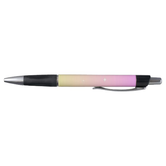 Happy Mind Motiverende Pen – Journaling & Cadeau (Bodem)