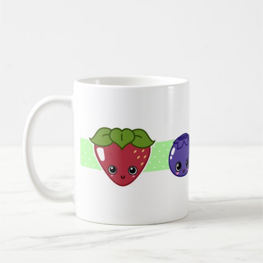 Happy Mixed Berry Mok (Links)