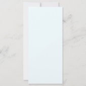 Happy Moederdag (Achterkant)