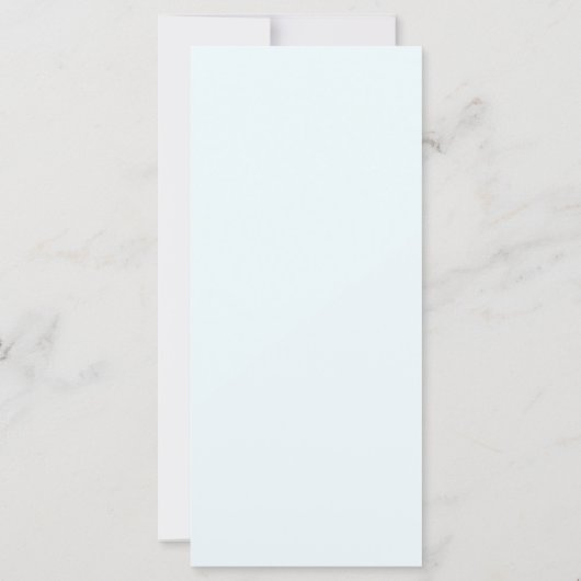 Happy Moederdag (Achterkant)