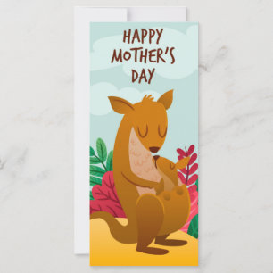 Happy Moederdag