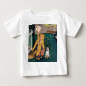 Happy Moederdag (Voorkant)