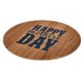 Happy Moederdag-11344 Snijplank (Hoek)