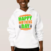 Happy Moederdag-13335 (Voorkant)