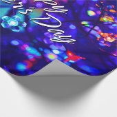 Happy Moederdag 17 Cadeaupapier (Hoek)