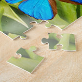 Happy Moederdag 252 stuk puzzel (Zijkant)