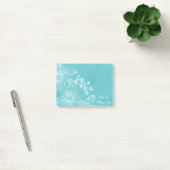 Happy Moederdag 31-opties Post-it® Notes (Kantoor)