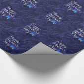Happy Moederdag 47 Cadeaupapier (Hoek)