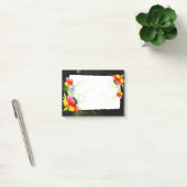 Happy Moederdag 7A-B-opties Post-it® Notes (Kantoor)