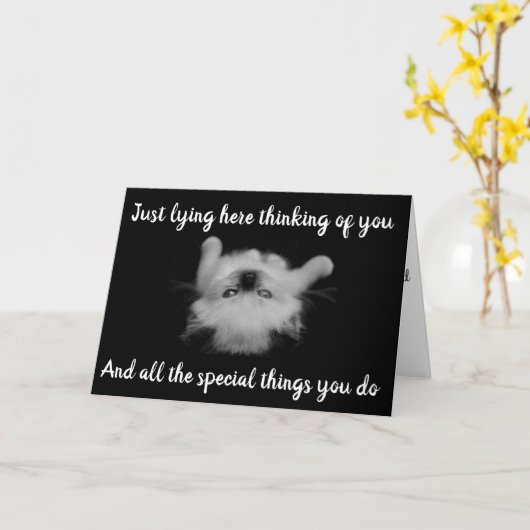 **HAPPY MOEDERDAG** BESTE MOEDER OOIT!!!!! KAART (Gele Bloem)