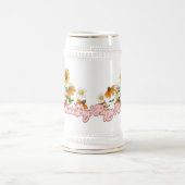 Happy Moederdag Bierpul (Center)