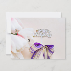 Happy Moederdag Briefkaart