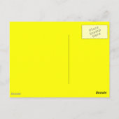 Happy Moederdag_ Briefkaart (Achterkant)