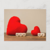 Happy Moederdag Briefkaart (Voorkant)