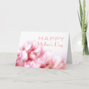 Happy Moederdag Card Kaart
